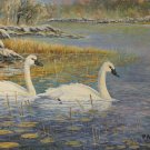 Fall Retreat - Item OAPF222