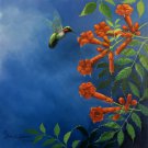 Morning Sprinkle - Item OCGW202