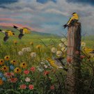 The Gathering - Item OCGW223