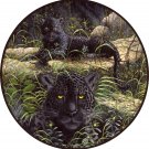 The Mating Season - Item PP109