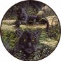 The Mating Season - Item PP109