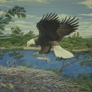 The Eagles Nest On the Sound - Item PP135