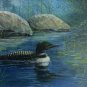 Item CP151 - Fishing the Edges