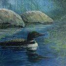 Item PP152 - Fishing the Edges