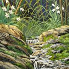 The Little Spring - OAPF221