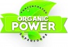 organicpower