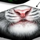M9 Face Mask 3D Rock Chang Mask Glow in The Dark Tiger Joker Skull Bikers Unicorn