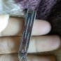 3 x Yant 5 Rows Ha Taew Authentic Stainless Steel Tweezers Hanging Amulets Clip