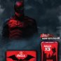 2 Halls XS The Batman Dark Cherry Flavor Sugar Free Super Hero Limited Edition