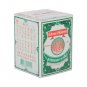 YA-HOM Powder Five Pagodas Brand Thai Herb Traditional Herbal Original 25g.