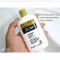 4 X Selsun Anti-Dandruff Seborrhea Treatment Shampoo Hair Care Scalp Healthy