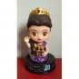 Nang Kwak Figure Mae Manee Thailand Amulet Wealth Trade Success Business Rare