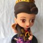 Nang Kwak Figure Mae Manee Thailand Amulet Wealth Trade Success Business Rare