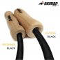 Bigman Classic Jump Skipping Rope Muay Thai Kick Boxing Fitness Gym MMA Training Speed