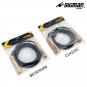 Bigman Classic Jump Skipping Rope Muay Thai Kick Boxing Fitness Gym MMA Training Speed