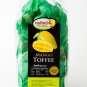 3 x Durian Mango Coconut Toffee Thai Candy Chewy Snack Thailand Fruit 350g/Pack