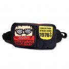 Koh-Kae Waist Bag Fun in Every Bite Cooler Than Others Since 1976 New