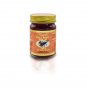 Isme Rasyan Thai Body Balm Massage Herbal Scorpion Pain Muscle Pain Relief