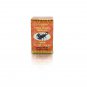 Isme Rasyan Thai Body Balm Massage Herbal Scorpion Pain Muscle Pain Relief