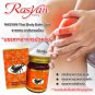 Isme Rasyan Thai Body Balm Massage Herbal Scorpion Pain Muscle Pain Relief