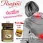 Isme Rasyan Thai Body Balm Massage Herbal Crocodile Pain Muscle Pain Relief