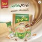 2 x Nesvita Latte Instant Cereal Coffee High Calcium Fiber Breakfast 25 g x 12