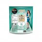 2 x Nescafe 3in1 Protect Proslim Coffee White Kidney Green Bean 17 Sachets/Pack