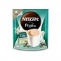 2 x Nescafe 3in1 Protect Proslim Coffee White Kidney Green Bean 17 Sachets/Pack