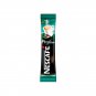 2 x Nescafe 3in1 Protect Proslim Coffee White Kidney Green Bean 17 Sachets/Pack