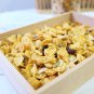 1x Cornflakes Caramel Cereal Breakfast Meal Snack Homemade Fresh New
