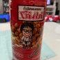 Koh-Kae Snack Peanuts Crispy Barbecue BBQ Flavor Coated Thai Peanut 220g Can
