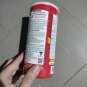 Koh-Kae Snack Peanuts Crispy Barbecue BBQ Flavor Coated Thai Peanut 220g Can