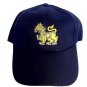Singha Thai Beer Lion Promotional Baseball Hat Cap Thailand New