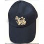 Singha Thai Beer Lion Promotional Baseball Hat Cap Thailand New