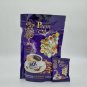 4 X 15 Sachets PEEM Coffee Herbs 39 In 1 Instant Mix Powder No Sugar No Fat