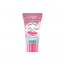 Na Jub Treatment Lip Pink Lightening Nipple Cream Bleaching Brightening 5g