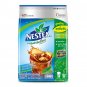 Nestea Unsweetened Instant Iced Tea Mix Nestle Instant Tea Powder No Sugar 200 g
