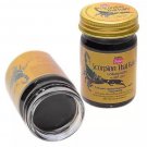 2x 50g. Banna Thai Balm Herbal Aroma Massage Balm Arthris Arthros Relief Muscle 2x 50g. Banna Thai Balm Herbal Aroma Massage Balm Arthris Arthros Relief Muscle