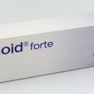 1 x 20 g. Hirudoid Forte Cream Scars Bruises Inflamed Skin Varicose Sprains Veins Burn 1 x 20 g. Hirudoid Forte Cream Scars Bruises Inflamed Skin Varicose Sprains Veins Burn