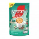 4 sachets Nescafe Protect Proslim Instant Mix Coffee Fiber Slim Diet Weight Control No Fat