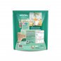 17 sachets Nescafe Protect Proslim Instant Mix Coffee Fiber Slim Diet Weight Control No Fat