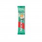 17 sachets Nescafe Protect Proslim Instant Mix Coffee Fiber Slim Diet Weight Control No Fat