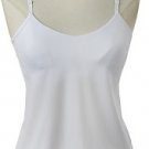 Rhonda Shear Shapewear Camisole, Built-bra 36C