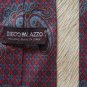 DIEGO PALAZZO VINTAGE Paisley Print Tie.
