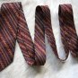 DIEGO GOMEZ Vintage Skinny Tie. 7cm (2.7559&acirc;��&acirc;��)