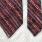 DIEGO GOMEZ Vintage Skinny Tie. 7cm (2.7559&acirc;��&acirc;��)