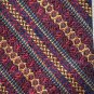 DIEGO GOMEZ Vintage Skinny Tie. 7cm (2.7559&acirc;��&acirc;��)