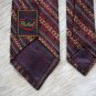 DIEGO GOMEZ Vintage Skinny Tie. 7cm (2.7559&acirc;��&acirc;��)