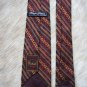 DIEGO GOMEZ Vintage Skinny Tie. 7cm (2.7559&acirc;��&acirc;��)