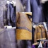 walydesign